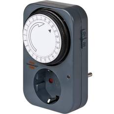 Timers Brennenstuhl MZ 20 (1506450)