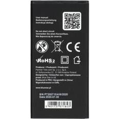 Blue Star Battery for Huawei Y5 Y560 G620