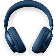 Bose QuietComfort Ultra Lunar Blue