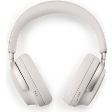 QuietComfort Ultra White Smoke