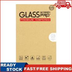 Powkiddy RGB10X Tempered Glass Screen Protector
