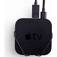Rope Wall Mount for Apple TV 4th Gen