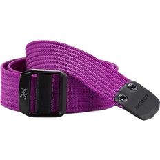 Gång & Vandring - Lila Accessoarer Arc'teryx Conveyor Belt 38 - Groovie