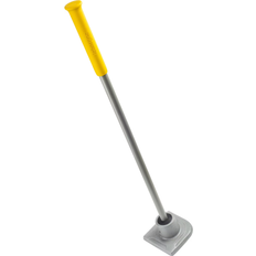 Håndværktøj Peddinghaus 166033 Concrete Rammer