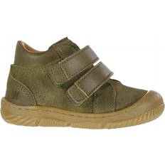 Wheat Maze Double Velcro - Dry Pine