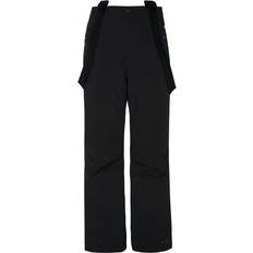 Protest JR Spiket Ski Trousers - True Black (4810200-290)