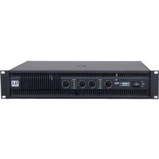 LD Systems DEEP2 4950
