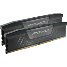Corsair Vengeance Black DDR5 5600MHz 2x16GB (CMK32GX5M2B5600C40)