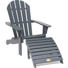 Hillerstorp Tennessee - Grey