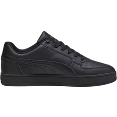 Puma Trainers Puma Caven 2.0 - Black/Cool Dark Grey