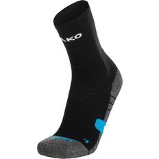 JAKO Training Socks - Black