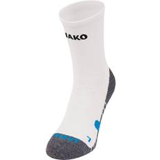 JAKO Training Socks - White