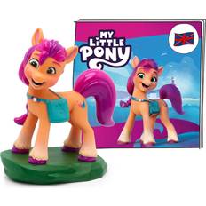 Tonies My Little Pony Sunny