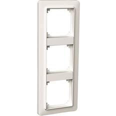 Schneider Electric Installationsmaterial Schneider Electric Exxact Basic WDE002403