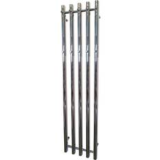 Kriss Vega (VG1425C) 332x1420mm Krom
