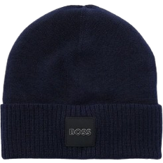 HUGO BOSS Newborn Hue Beanie