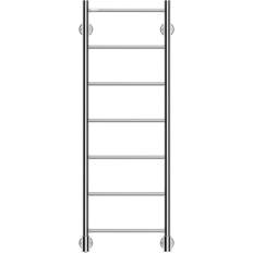 Nordhem Almenäs (ARE1145V) 430x1130mm Silver