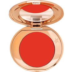 Charlotte Tilbury Magic Vanish! Colour Corrector Deep