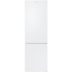 Candy City Combi CCT3L517EW Hvid