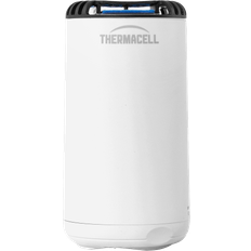 Vita Skadedjursbekämpning Thermacell Mini Halo - White