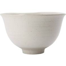 House Doctor Kökstillbehör House Doctor Pion Gray/White Skål 19.5cm