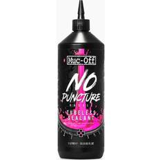 Bike Accessories Muc-Off Tubeless Sealant 1L