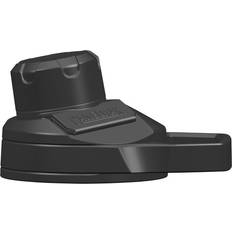 Camelbak chute Camelbak Chute Mag Kitchenware