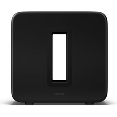 Sonos Sub 4 Black