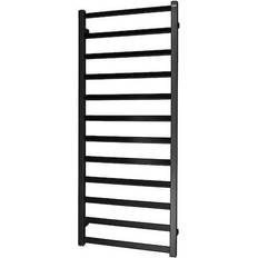 Hafa Original (1509942) 500x1200mm Svart