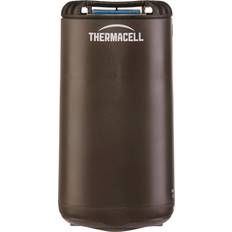 Trädgård & Utemiljö Thermacell Mini Halo - Graphite