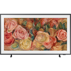 Samsung The Frame QE43LS03D