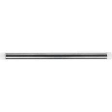 Knocker 3408.010