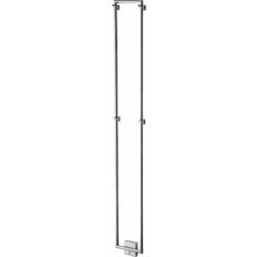 Tapwell TW1500-200 (9427071) 200x1500mm Svart
