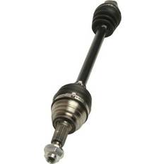 Suzuki Drivlinor Maxgear Drivaxel 49-2602 Suzuki