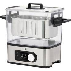 WMF Lono 2-in-1 Sous Vide Pro