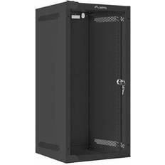 Lanberg WF10-2312-10B