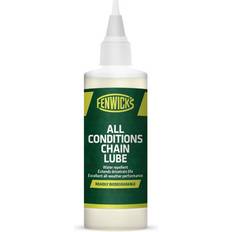 Bicycle Repair & Care Fenwicks All Conditions Chain Lube