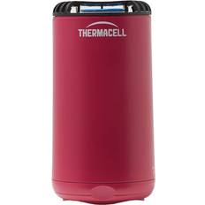 Thermacell Mini Halo - Magenta