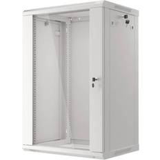 Lanberg WF01-6418-10S