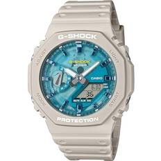 Casio GA-2100AS-5A