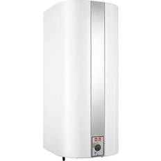 Emaljer Varmvattenberedare Metro Therm Cabinet 110 E