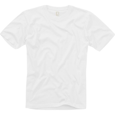 Brandit Premium T-shirt - White