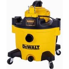 Dewalt DXV234PA Workshop Wet Dry Vacuum Blower 1080W 240V