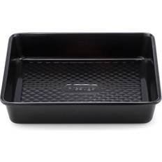 Prestige Inspire Kuchenform 29.5 cm