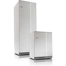 Compact-E 200 