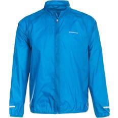 Endurance Imile Cycling MTB Jacket Men - Blue Sapphire