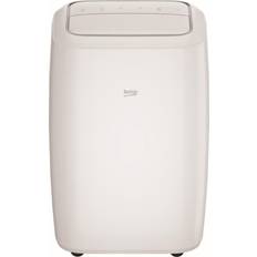 Beko BPN112C White