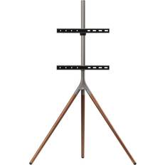 Tripod tv One for all WM 7471 Dark Brown