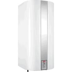 Emaljer Varmvattenberedare Metro Therm Cabinet 60 E