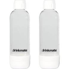 Frisdrankmachines Drinkmate Soda Maker